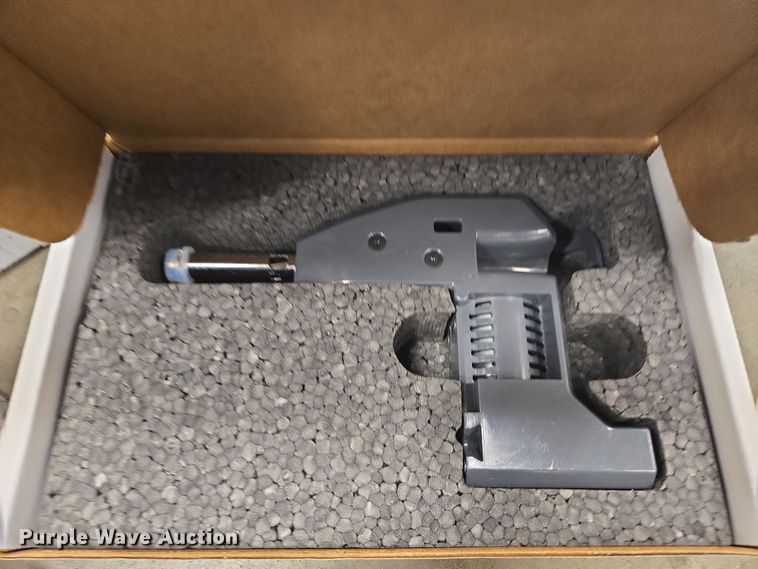 image for item EN3527 Stratasys F170 3D printer