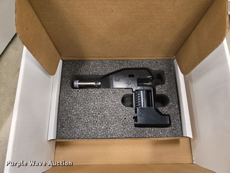 image for item EN3527 Stratasys F170 3D printer