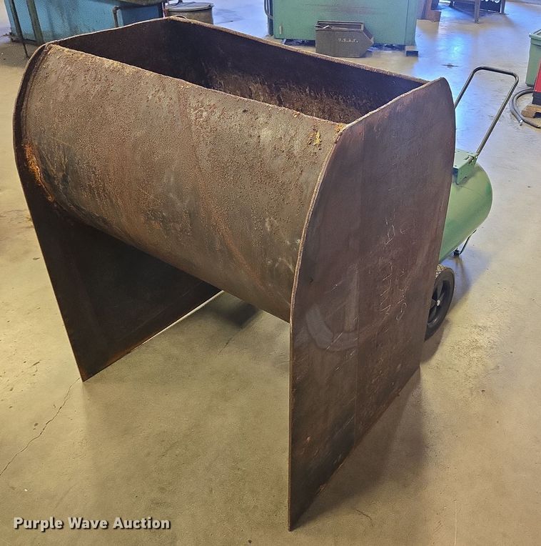 image for item EN3540 Tools