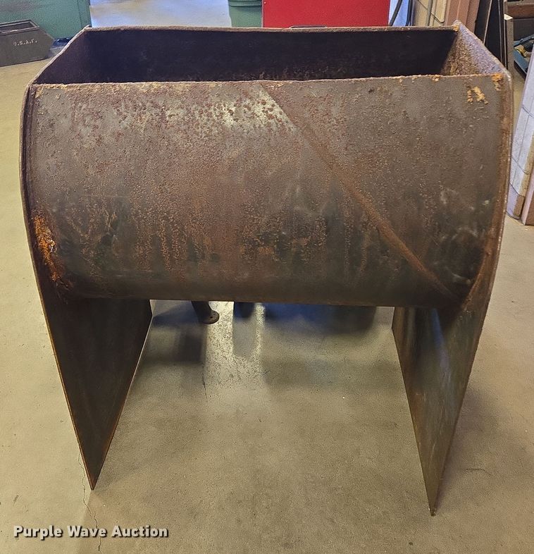 image for item EN3540 Tools