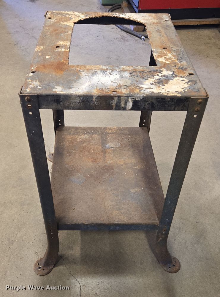 image for item EN3540 Tools