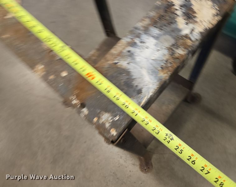 image for item EN3540 Tools