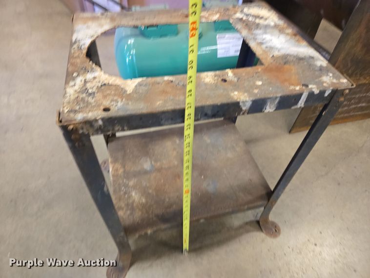 image for item EN3540 Tools