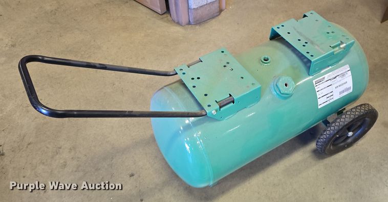 image for item EN3540 Tools