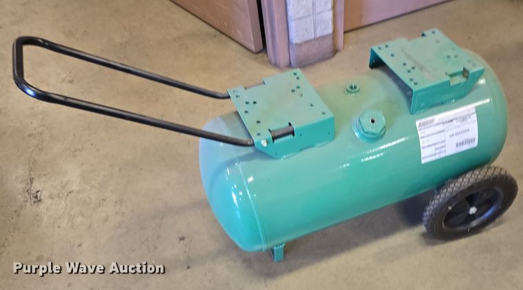 image for item EN3540 Tools