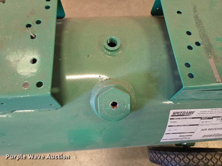 image for item EN3540 Tools