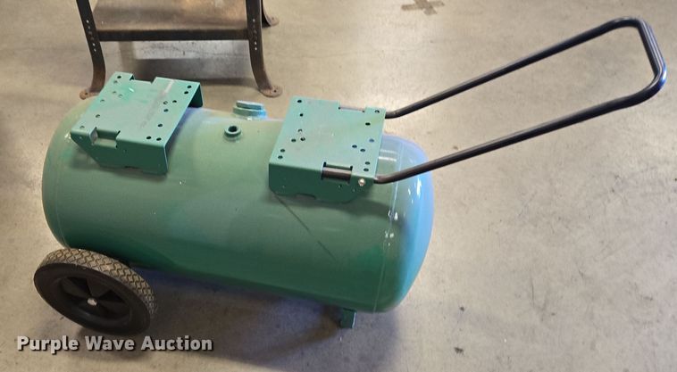 image for item EN3540 Tools