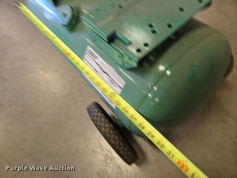 image for item EN3540 Tools