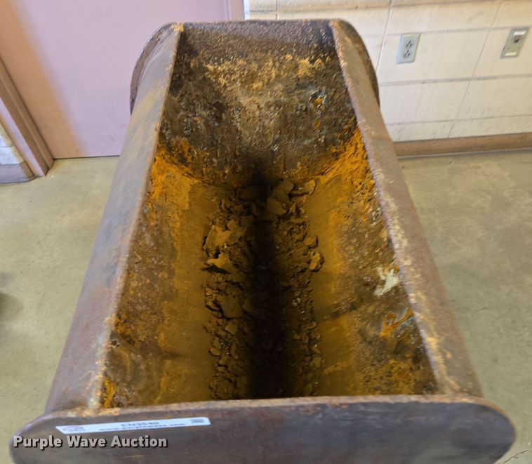 image for item EN3540 Tools