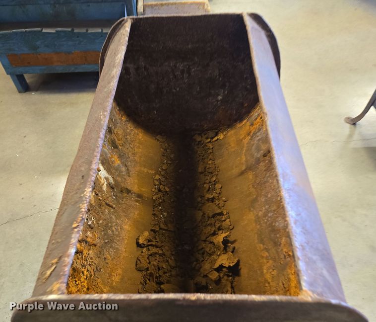 image for item EN3540 Tools