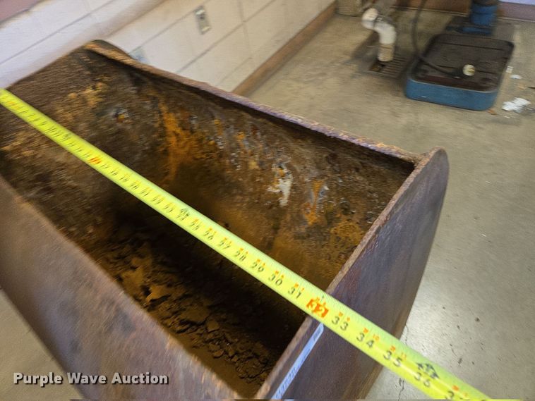 image for item EN3540 Tools