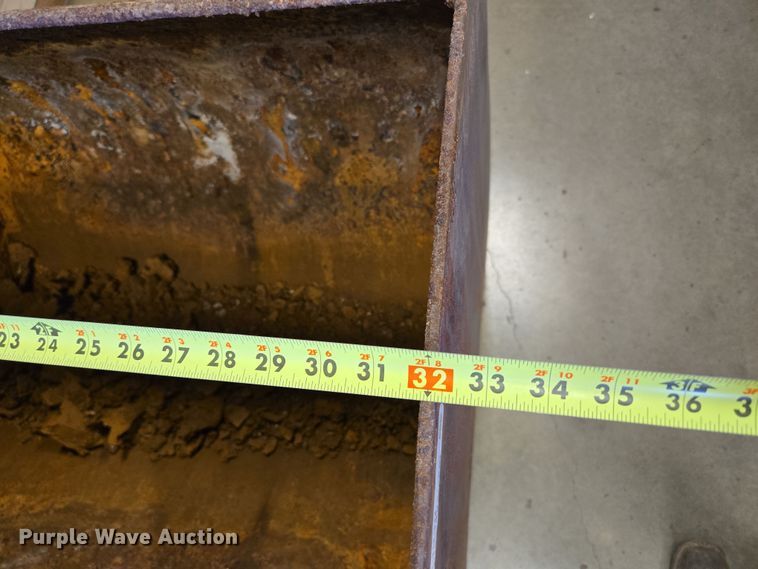 image for item EN3540 Tools