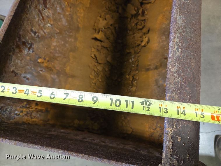 image for item EN3540 Tools