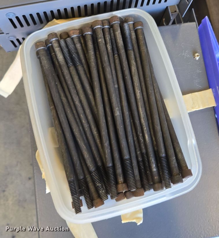 image for item EN3543 Electronics