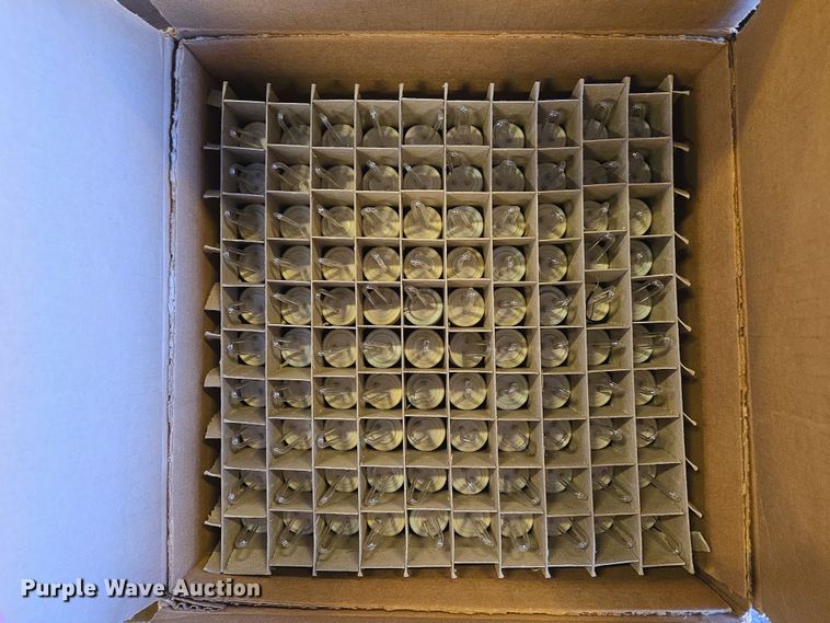 image for item EN3543 Electronics