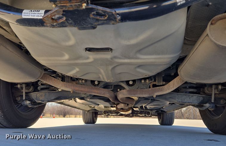 image for item EQ6801 2018 Ford Explorer Police Interceptor SUV