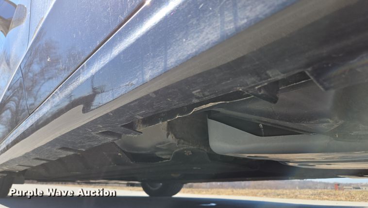 image for item EQ6806 2014 Ford  Fusion  