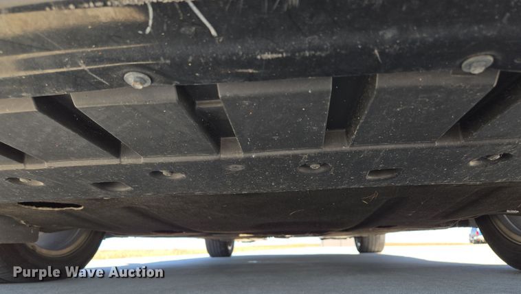 image for item EQ6806 2014 Ford  Fusion  