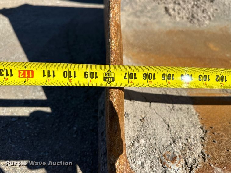 image for item ER8895 1991 Caterpillar 950F wheel loader