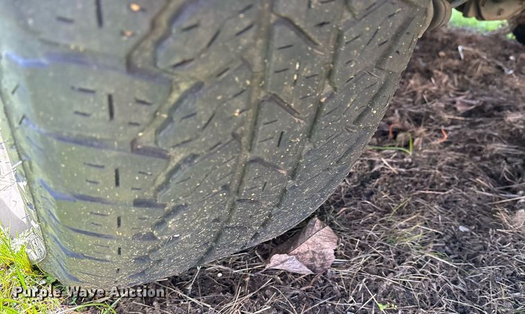 image for item EY9915 2008 Chevrolet Suburban SUV