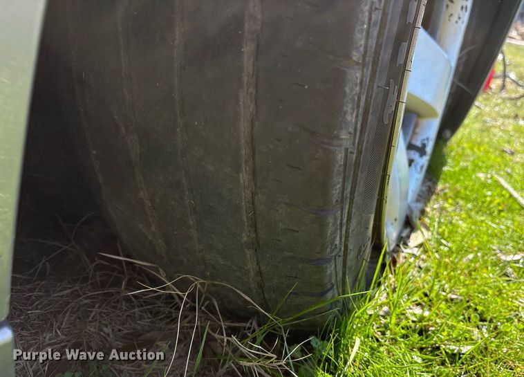 image for item EY9916 2014 Dodge Charger Police 