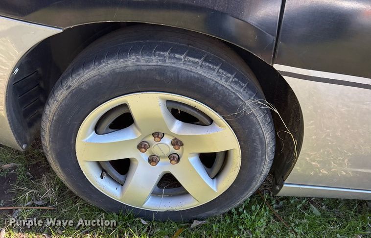 image for item EY9916 2014 Dodge Charger Police 