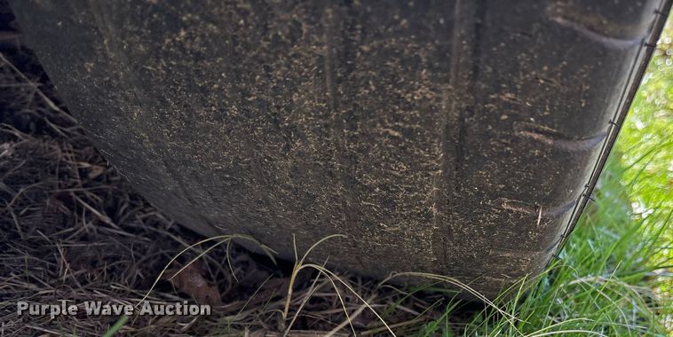 image for item EY9916 2014 Dodge Charger Police 