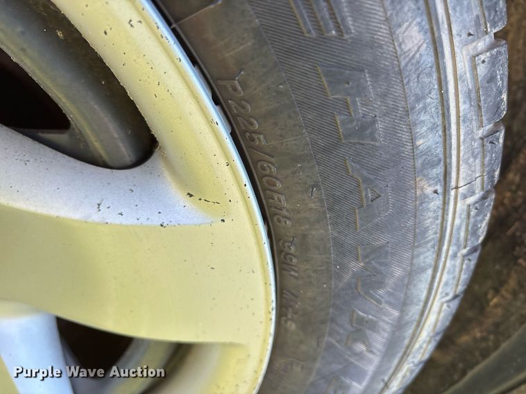 image for item EY9916 2014 Dodge Charger Police 