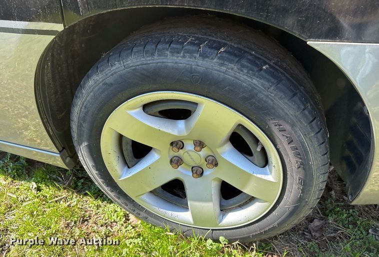 image for item EY9916 2014 Dodge Charger Police 