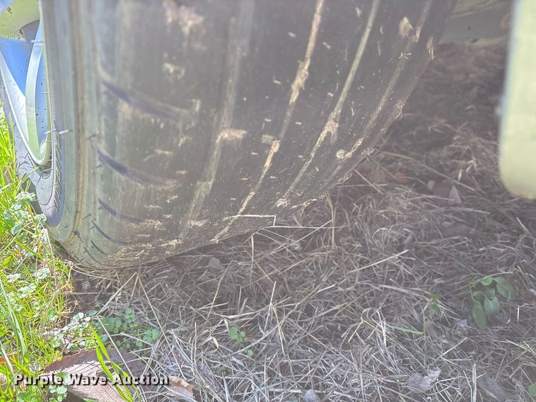 image for item EY9916 2014 Dodge Charger Police 