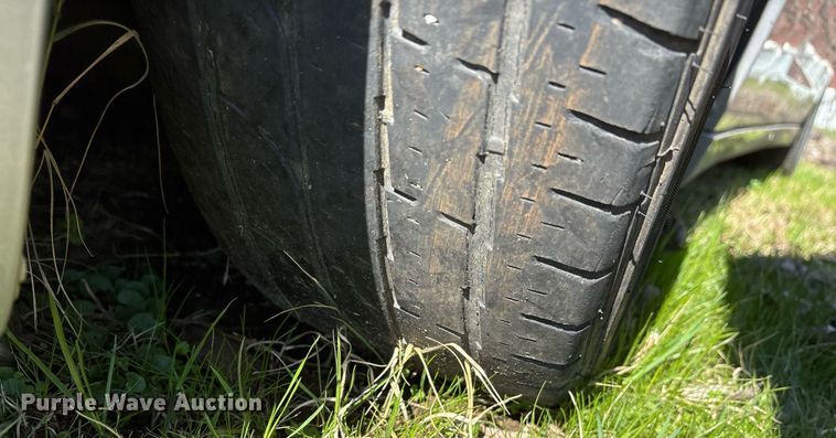 image for item EY9916 2014 Dodge Charger Police 