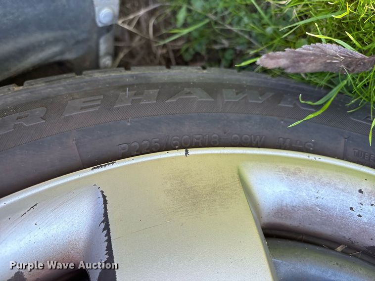 image for item EY9916 2014 Dodge Charger Police 