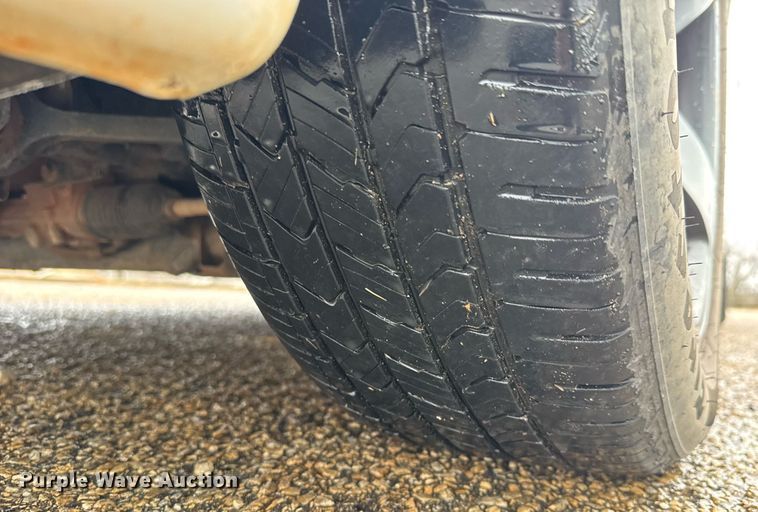 image for item LH9476 2013 Dodge Charger Police 