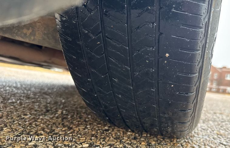 image for item LH9476 2013 Dodge Charger Police 