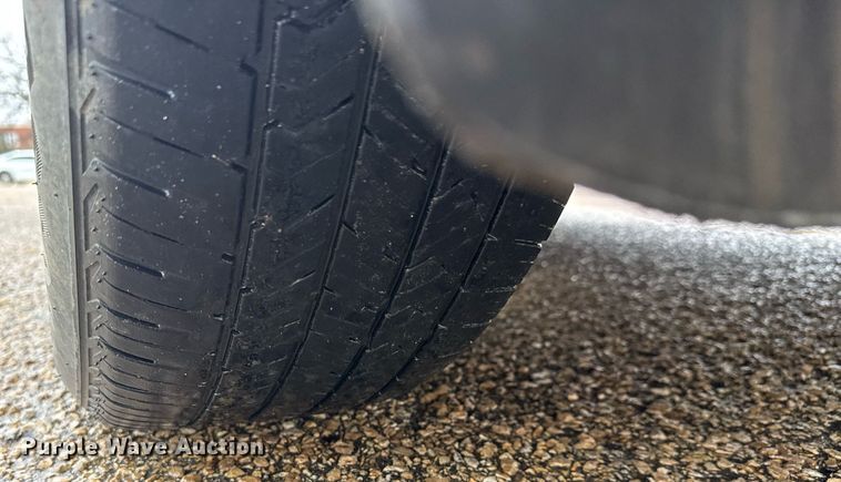 image for item LH9476 2013 Dodge Charger Police 