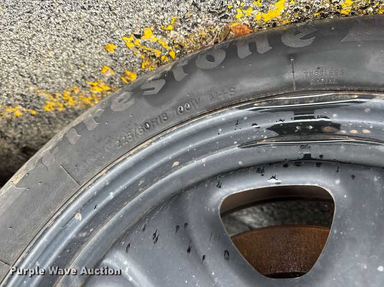 image for item LH9477 2009 Dodge   Charger 