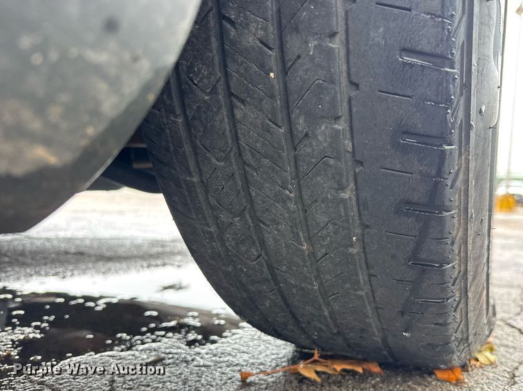 image for item LH9477 2009 Dodge   Charger 