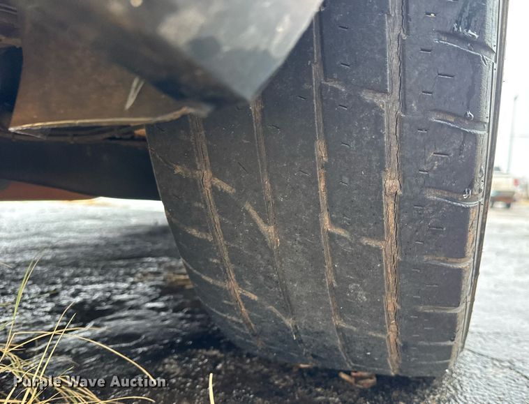 image for item LH9477 2009 Dodge   Charger 