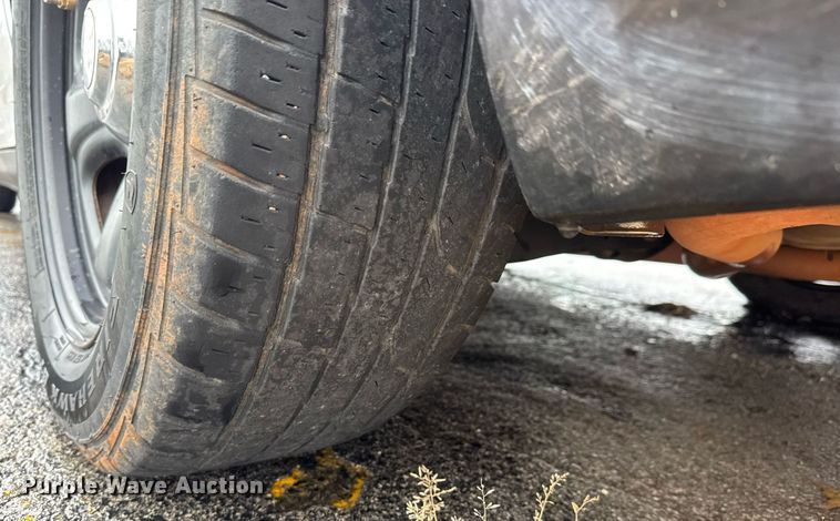 image for item LH9477 2009 Dodge   Charger 