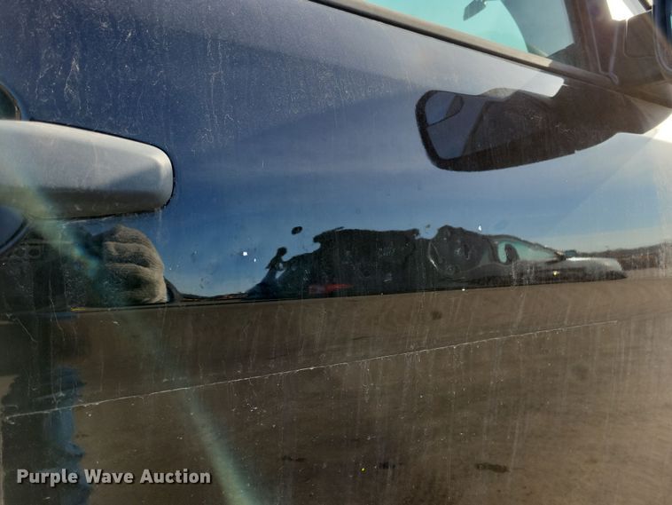 image for item NB9900 2014 Ford Explorer Police Interceptor SUV