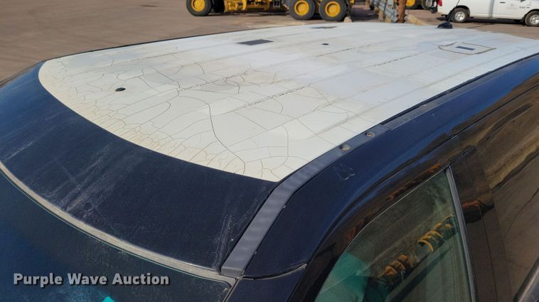 image for item NB9900 2014 Ford Explorer Police Interceptor SUV