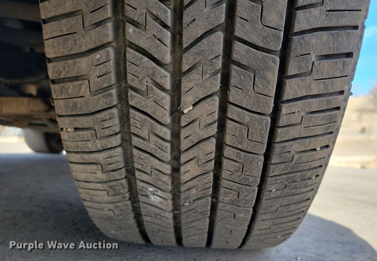 image for item NB9900 2014 Ford Explorer Police Interceptor SUV