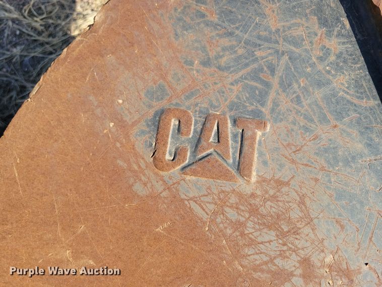 image for item NB9937 2018 Case 590 Super N backhoe