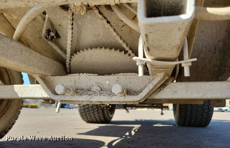 image for item NB9940 Kromer B200 paint stripper