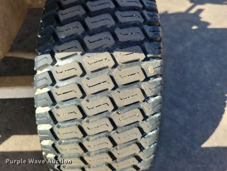 image for item NB9940 Kromer B200 paint stripper