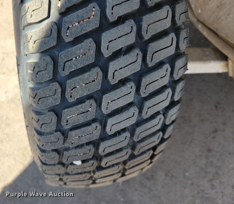 image for item NB9940 Kromer B200 paint stripper