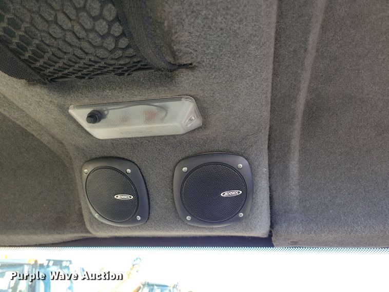 image for item NB9944 2013 Bobcat Toolcat 5600 utility vehicle