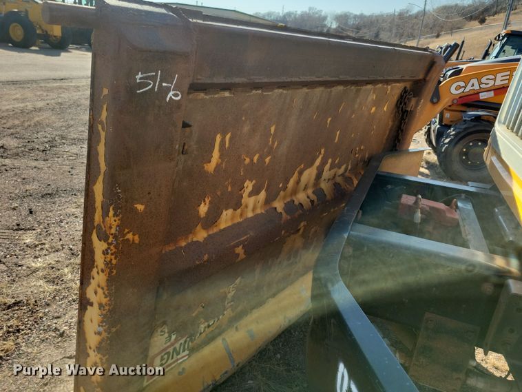 image for item NB9946 2013 International WorkStar 7500 dump truck