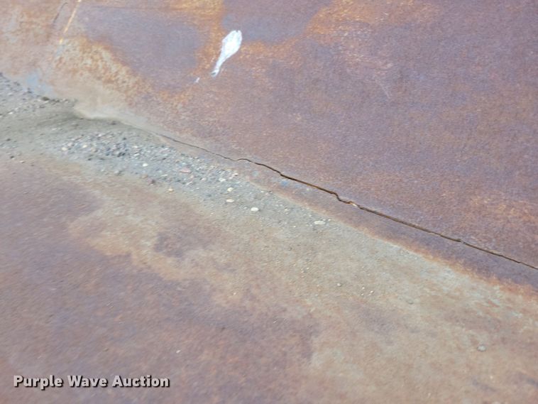 image for item NB9946 2013 International WorkStar 7500 dump truck