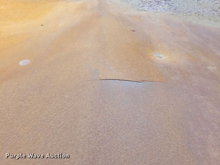 image for item NB9946 2013 International WorkStar 7500 dump truck